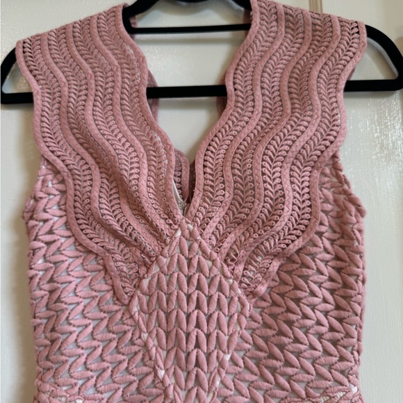 Reiss dress UK size 4 - Picture 3 of 6